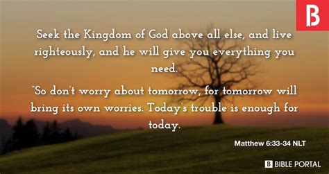bible gateway matthew 6|Bible Gateway Matthew 6 :: NIV .